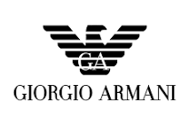 جورجيو أرماني | Giorgio Armani