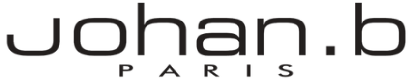جوهان بي | Johan B