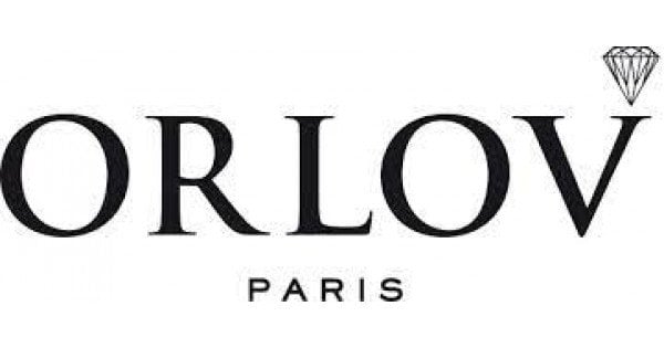 orlove paris | اورلوف باريس