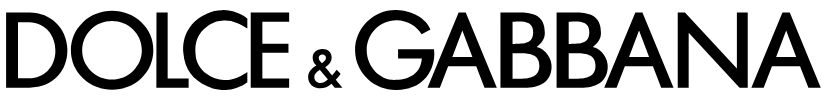 دولتشي غابانا | Dolce Gabbana