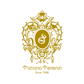 تيزيانا | Tiziana Terenzi