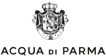 اكوا دي بارما | Acqua Di Parma