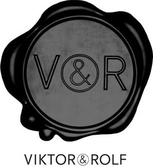 فيكتور اند رولف | Viktor Rolf