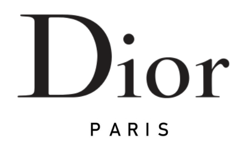 ديور | Dior