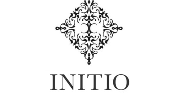 انيشيو | Initio