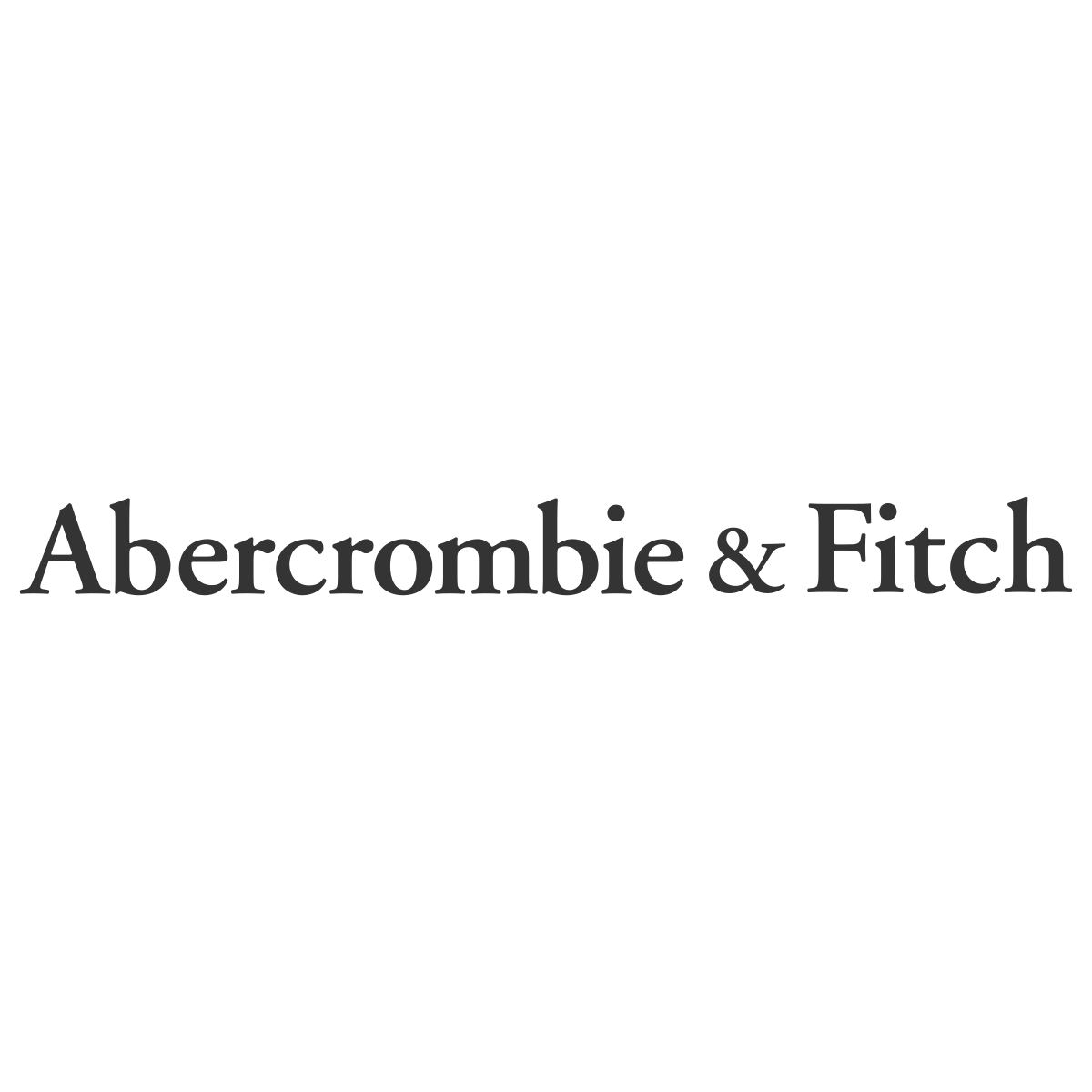 ابيركرومبي | Abercrombie&Fitch
