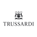 تروساردي | Trussardi