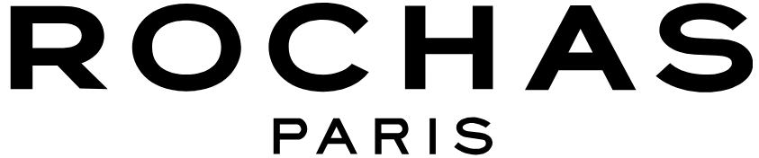 روشاس | Rochas
