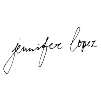 جينفر لوبيز | Jennifer Lopez
