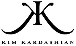 كيم كارداشيان | Kim Kardashian
