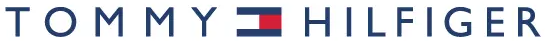 تومي هيلفيغر | Tommy Hilfiger