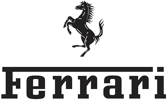 فيراري | Ferrari