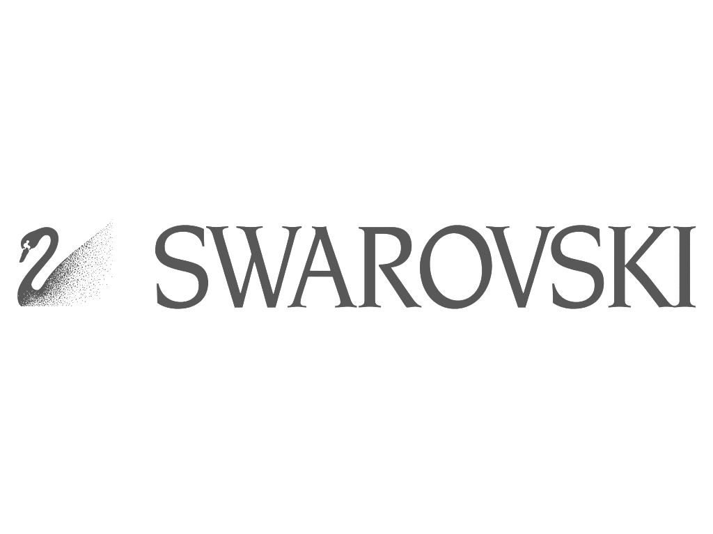 سواروفسكي Swarovski