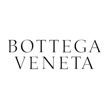بوتيغا فينيتا | Bottega Veneta