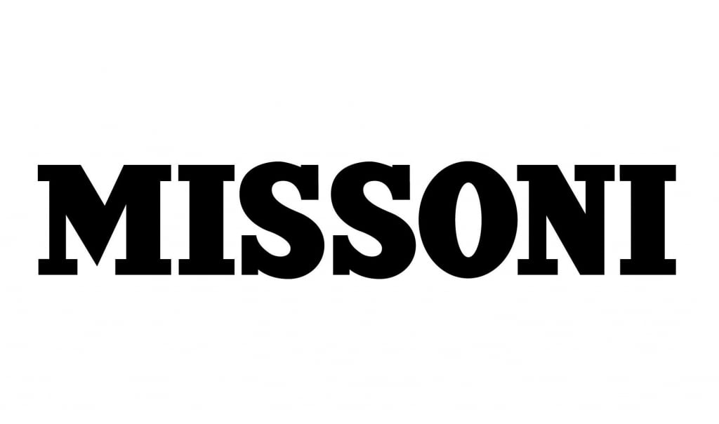 ميسوني | Missoni