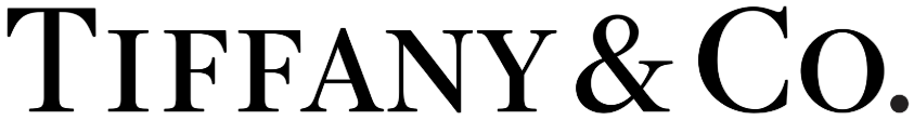 تيفاني اند كو | Tiffany & Co