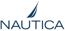 نوتيكا | NAUTICA