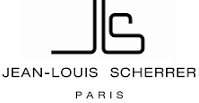 جان لويس | Jean-Louis Scherrer