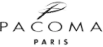 باكوما | Pacoma