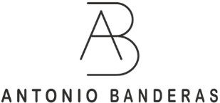 انتونيو بانديراس | Banderas