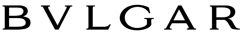 بولغاري | Bvlgari