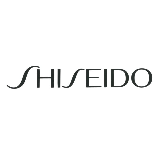شيسيدو | Shiseido