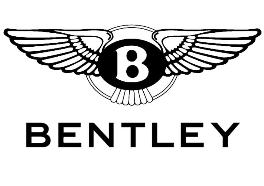 بنتلي | Bentley