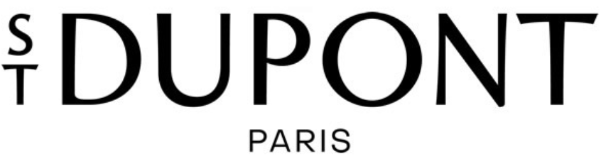 اس تي ديبونت | S.T. Dupont