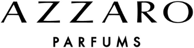 ازارو | Azzaro