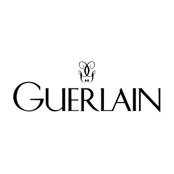 جيرلان | Guerlain