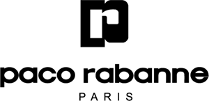 باكو رابان | Paco Rabanne