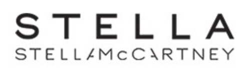 ستيلا مكارنتي Stella Mccartney