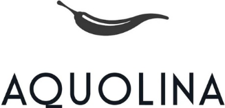 اكوالينا | Aquolina