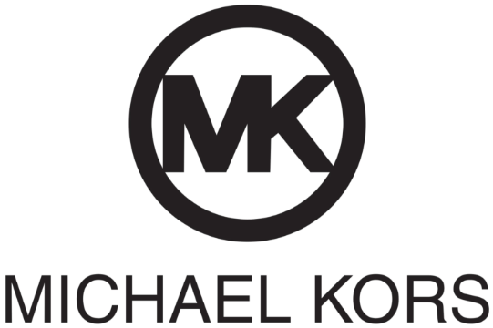 مايكل كورس | Michael Kors
