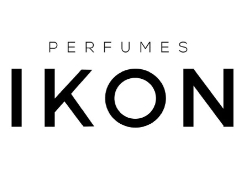 IKON PERFUMES