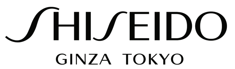 شيسيدو | Shiseido