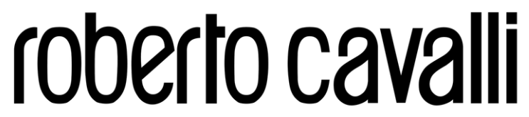 روبرتو كفالي | Roberto Cavalli