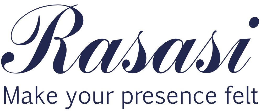رصاصي | Rasasi