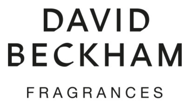 ديفيد بيكهام | David Beckham