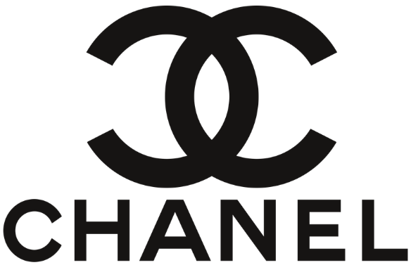 شانيل | Chanel