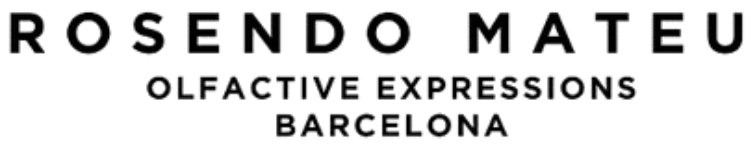 روسيندو ماتيو | Rosendo Mateu