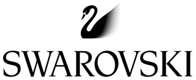 سواروفسكي | Swarovski