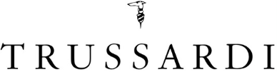 تروساردي | Trussardi