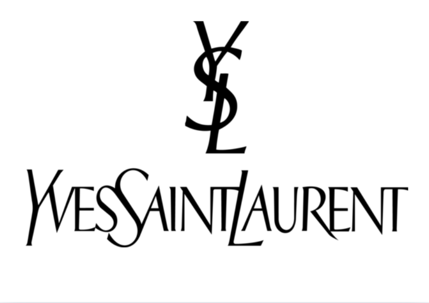 ايف سان لوران Yves Saint Laure