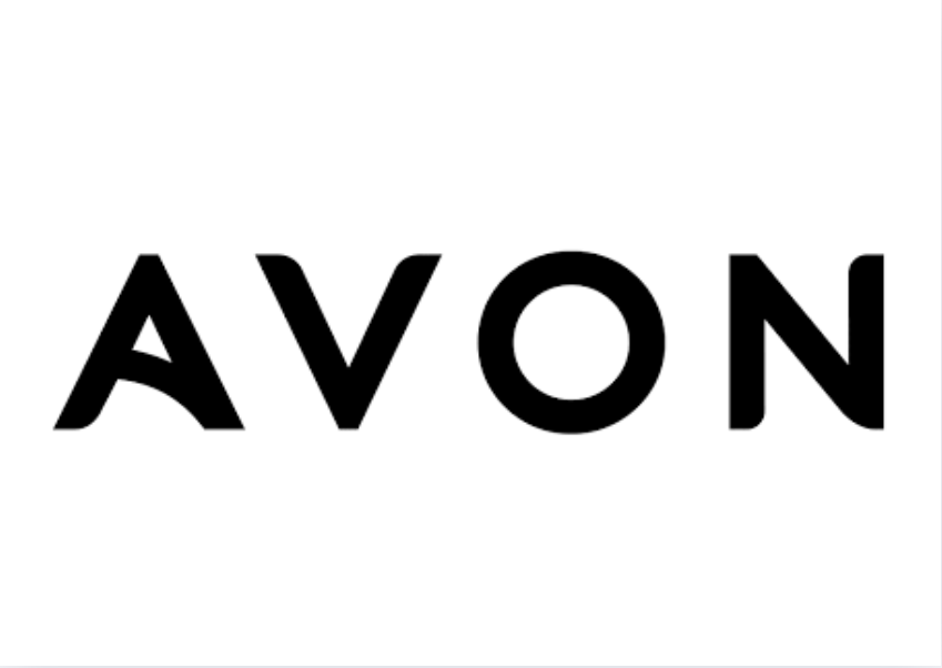أفون | Avon