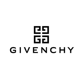 جيفنشي | Givenchy