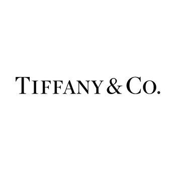 تيفاني | Tiffany