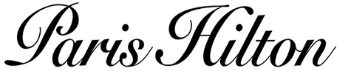 باريس هيلتون | Paris Hilton