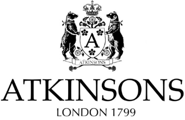 اتكينسونس | Atkinsons