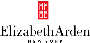 اليزابيث اردن| Elizabeth Arden